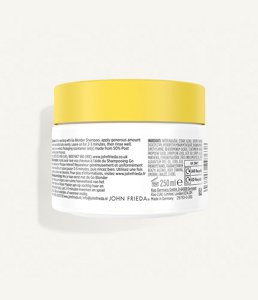 133707_JF_2026_New_Website_ProductDetailPage_Mobile_430x500px_Blonde_GB_Intensive Repair Mask 250ml